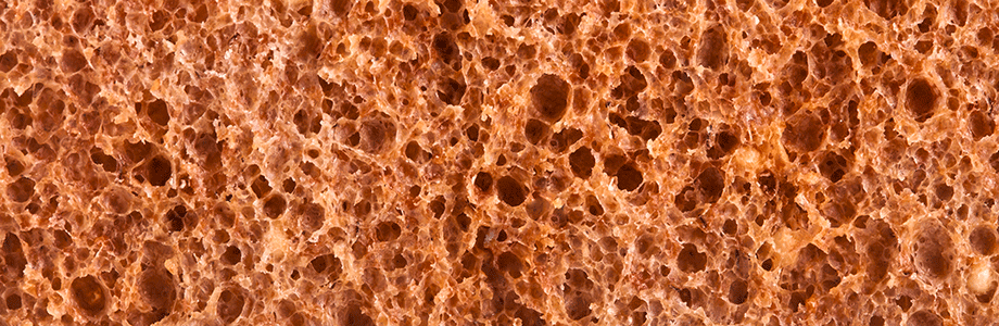 Alimentation riche en fibres: prévention primaire de l’AVC?