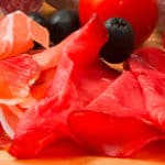Viande et cancer: l’OMS voit rouge!