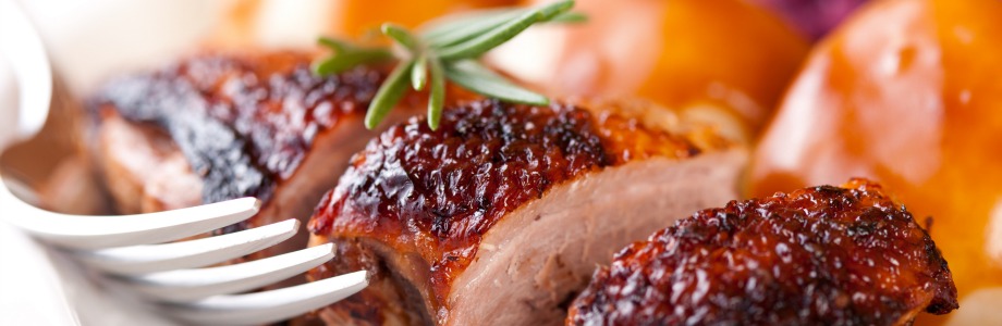 La viande n’augmente pas la mortalité