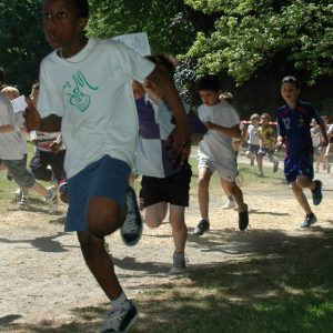 Viasano infléchit l’excès de poids des enfants dans 2 villes pilotes