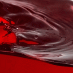 Vin rouge et boissons alcoolisées: les polyphénols font-ils la différence?