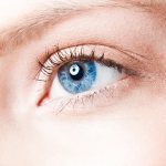 La zéaxanthine améliore la vision