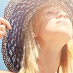 La vitamine D réduirait les crises d’asthme