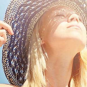 Vitamine D zou astma-aanvallen verminderen