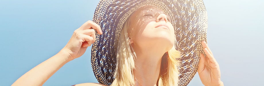 La vitamine D réduirait les crises d’asthme