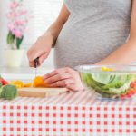 Une vitamine pour réduire le risque d’autisme?