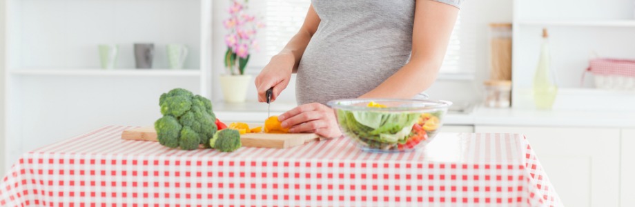 Une vitamine pour réduire le risque d’autisme?