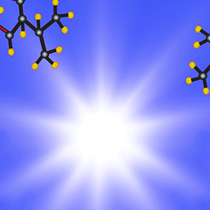 Vitamine D en kanker: beschermend effect gedeeltelijk verklaard