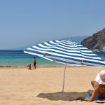 La vitamine D associée à moins de diabète