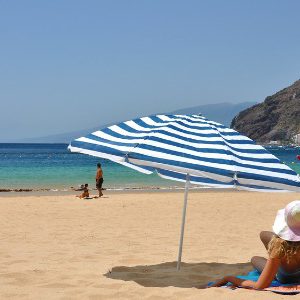 La vitamine D associée à moins de diabète