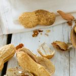 Voedselallergie bij kinderen: wat is eraan te doen?