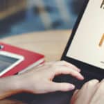 La portée des sites web de qualité sur l’alimentation est plutôt limitée