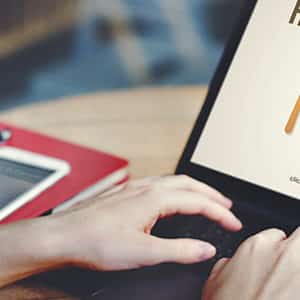 La portée des sites web de qualité sur l’alimentation est plutôt limitée