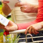 L&rsquo;allégation «céréales complètes» devient la plus prisée par les consommateurs