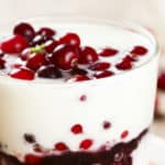 Le yaourt sucré à la maison, plus sucré qu’on ne le croit!