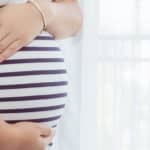 Seule la moitié des femmes belges préparent leur grossesse avec de l’acide folique