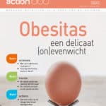 Magazine n°34: Obesitas, een delicaat (on)evenwicht