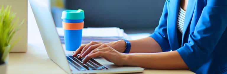 Une heure de travail de bureau, c&rsquo;est 2 cm de tour de taille en plus!