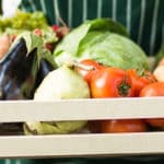 meilleurs-choix-alimentaires-climat-santé