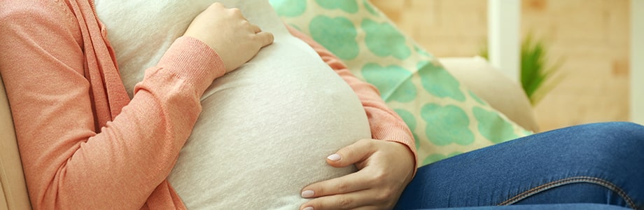 Schizofrenie en gewicht moeder hangen samen