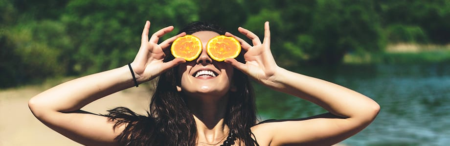 La vitamine D protège contre le rhume et la grippe