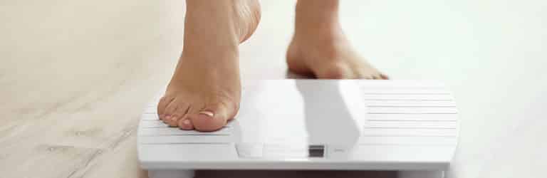 BMI et mortalité: le paradoxe est élucidé