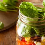 Duurzame trends op het menu in 2017