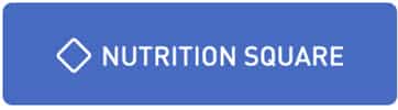 Herontdek Nutrition Square