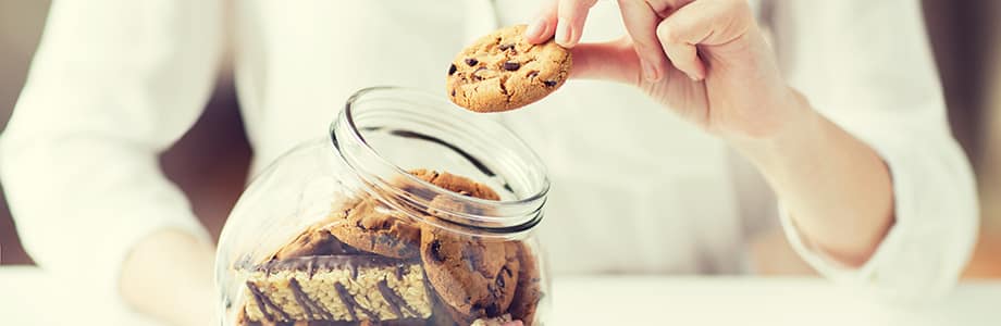 Comment l’excès de sucres modifie le microbiote et le poids