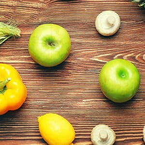 Hypertension: cibler le potassium autant que le sel