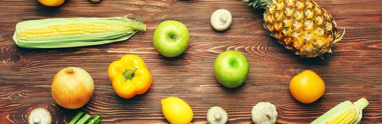 Hypertension: cibler le potassium autant que le sel