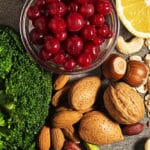 Nouveaux repères alimentaires français