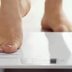 Paradox tussen BMI en sterfte opgelost