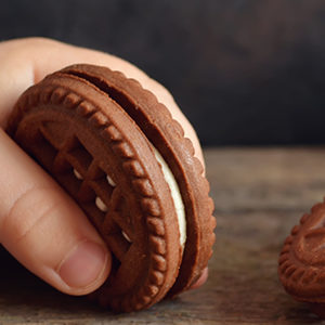 Réguler la publicité alimentaire pour limiter l’obésité infantile