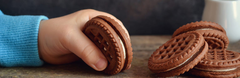 Réguler la publicité alimentaire pour limiter l’obésité infantile
