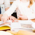 Les livres de recettes, cause d’intoxication alimentaire?