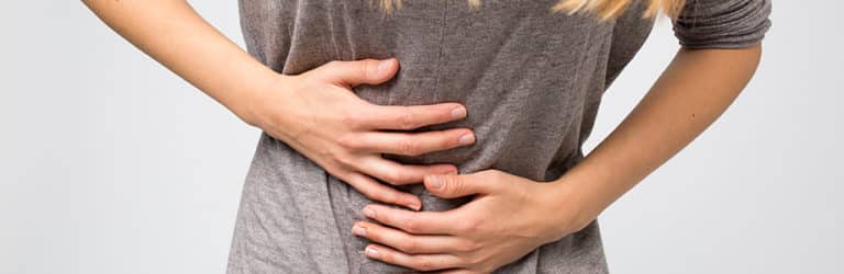 Supplémentation en acide folique en cas de maladies inflammatoires intestinales