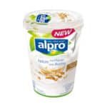 Alpro® Natuur met Haver