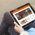 Votre concours #NutriCommunity à ne pas rater!