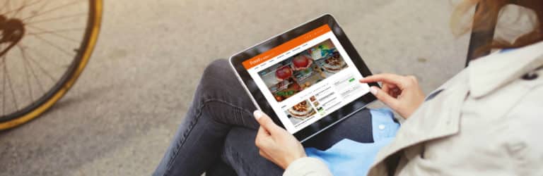 Votre concours #NutriCommunity à ne pas rater!