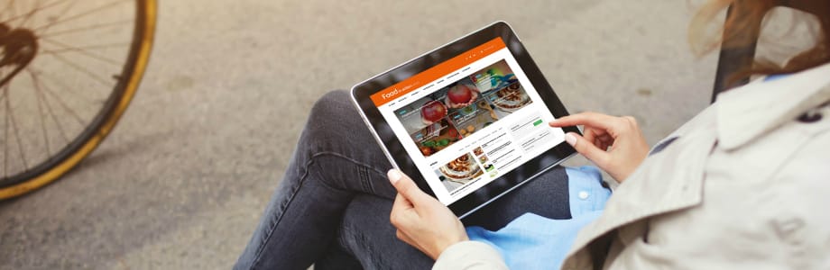 Votre concours #NutriCommunity à ne pas rater!