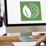 Pourquoi les entreprises doivent suivre une démarche responsable?
