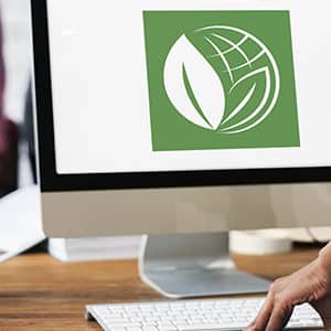Pourquoi les entreprises doivent suivre une démarche responsable?