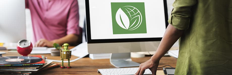 Pourquoi les entreprises doivent suivre une démarche responsable?