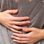 Foliumzuursuppletie bij inflammatoire darmziekten