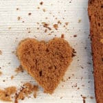 Gluten niet schadelijk voor hartgezondheid