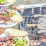 Impact du type de viande consommée sur la mortalité