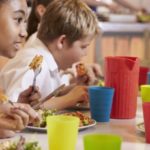 pause de midi-enfants-question-de-planification