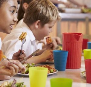 pause de midi-enfants-question-de-planification