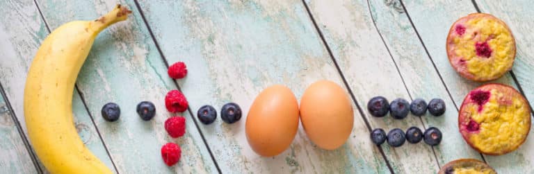 La matrice d’un aliment: plus que la somme de ses nutriments